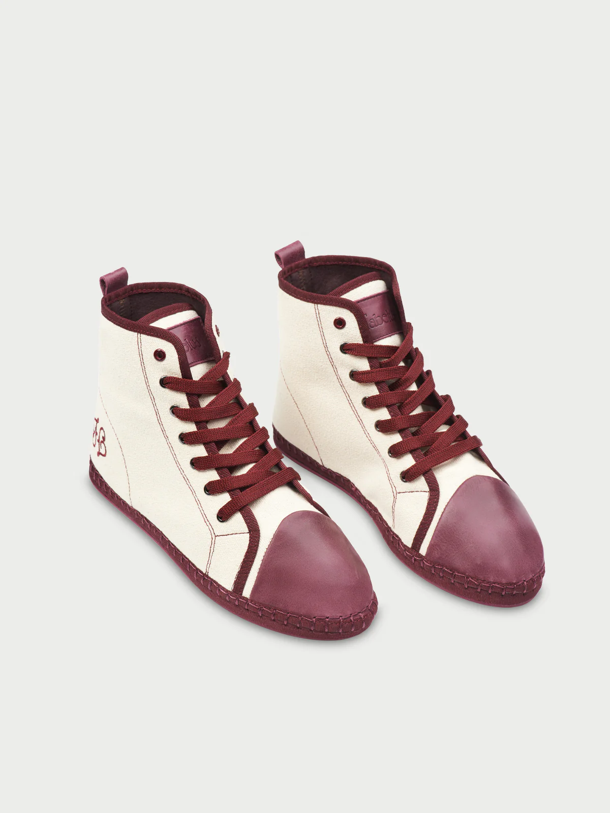The Old Sport Beige - Image 2