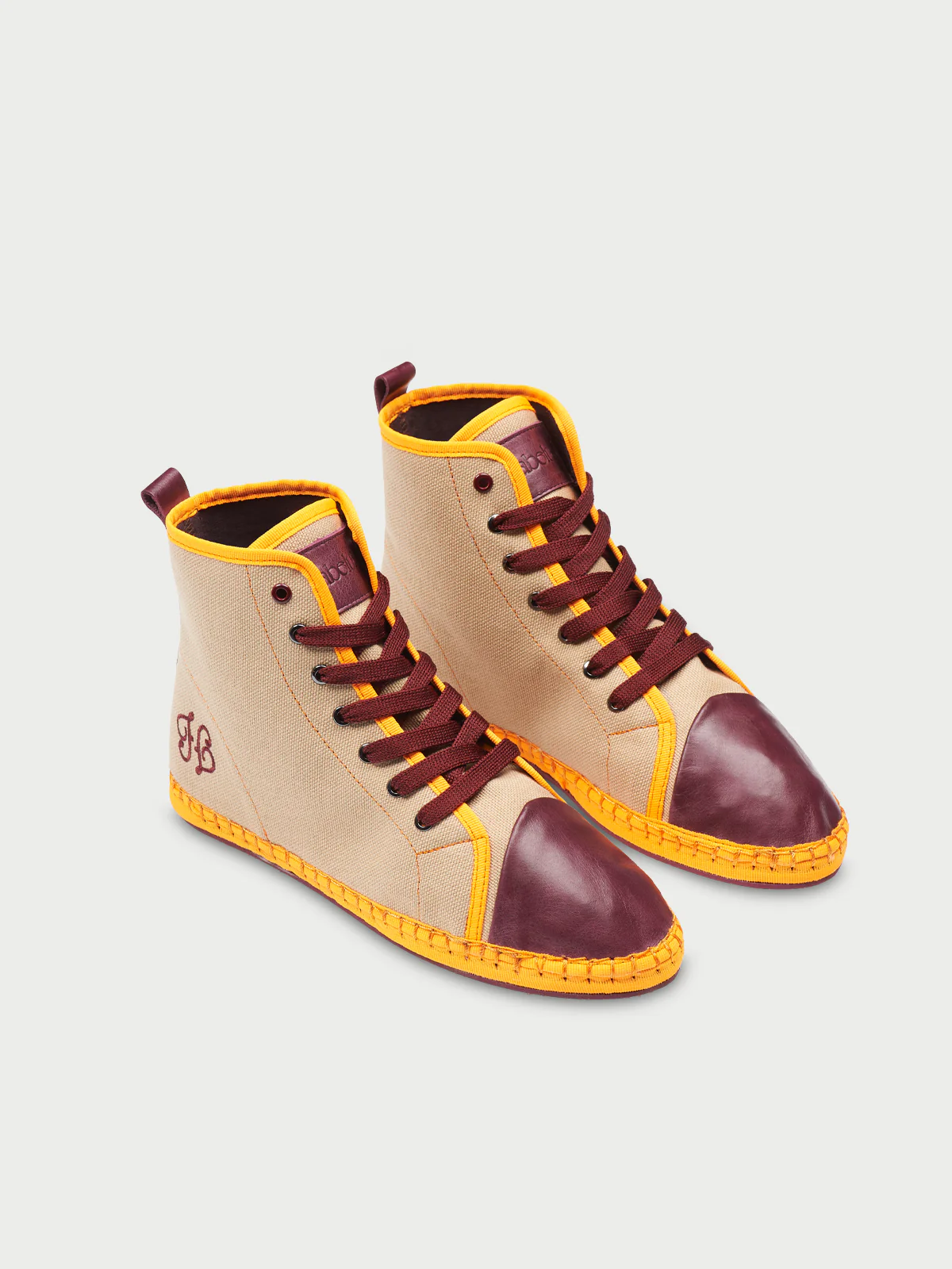 The Old Sport Granito - Image 2