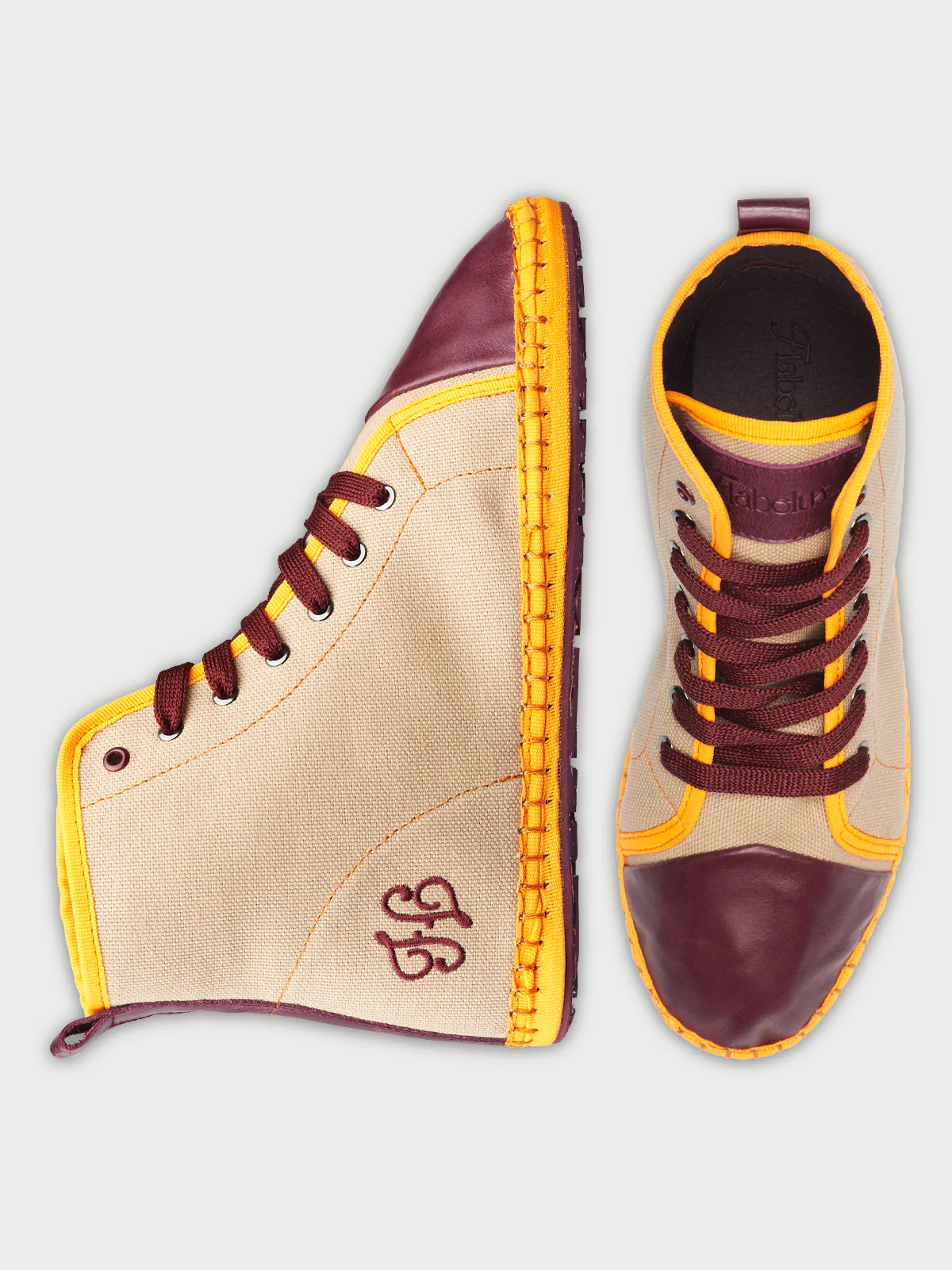 The Old Sport Granito - Image 3