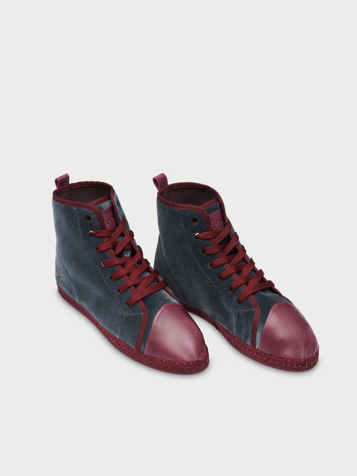 The Old Sport Grey - Image 2
