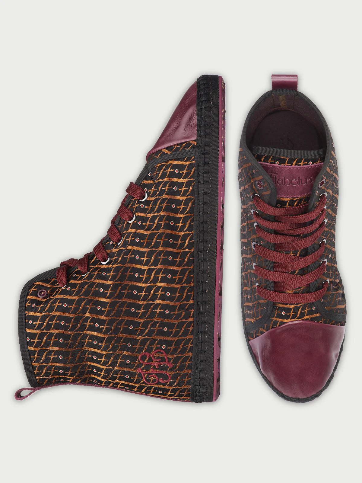 The Old Sport Iconic - Image 3