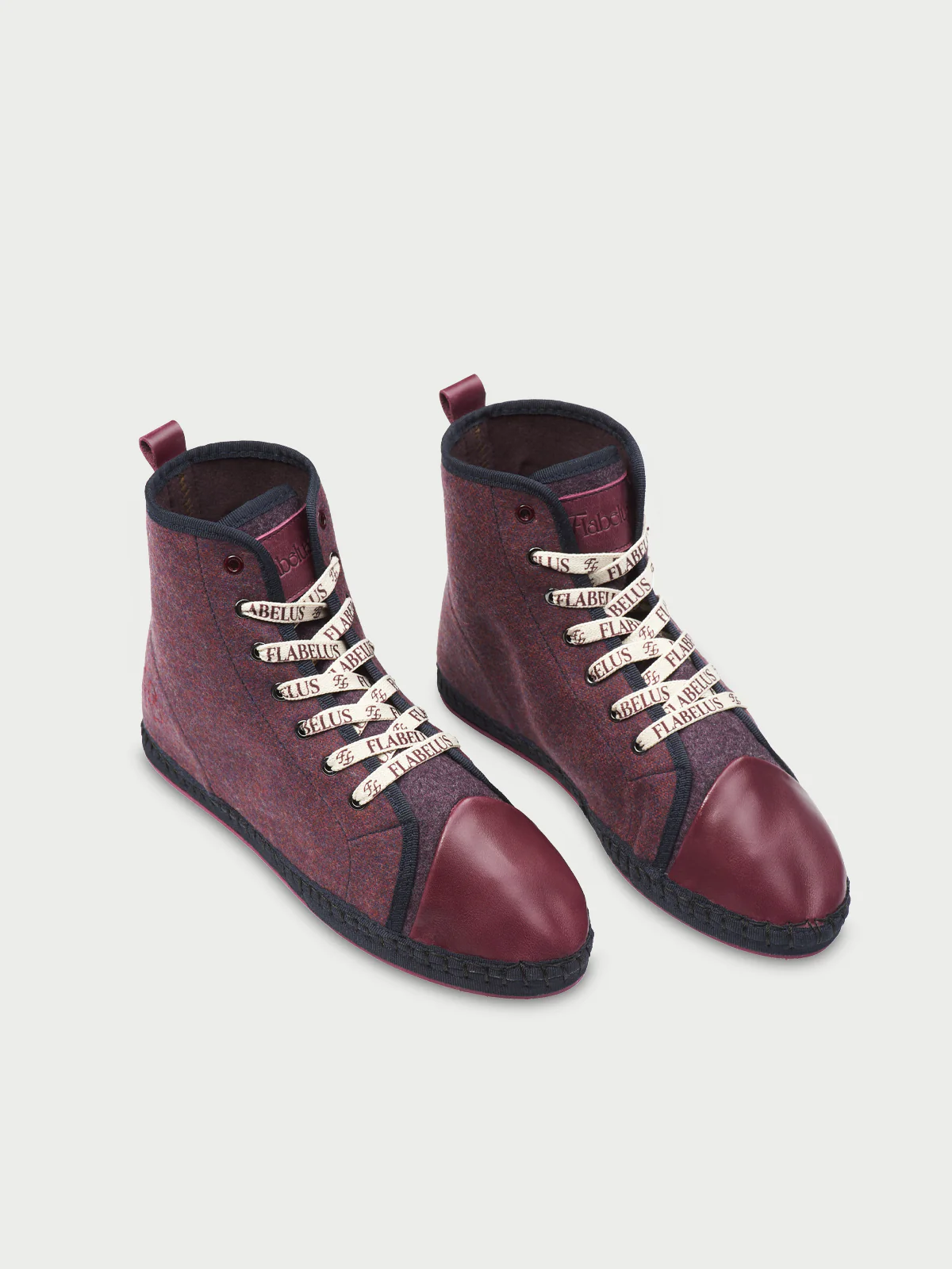The Old Sport Purple - Image 2