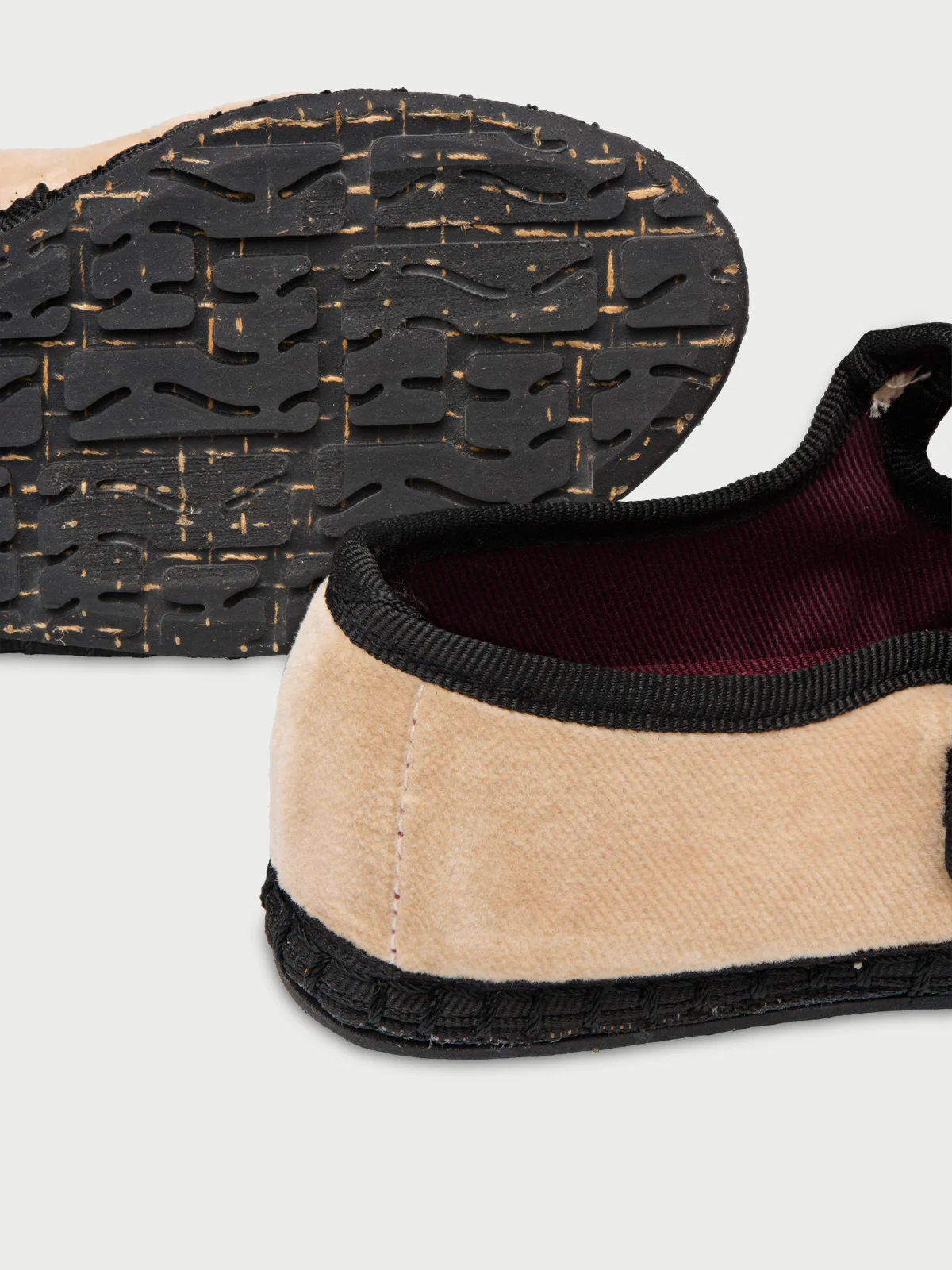 Theodora Kids - Image 3