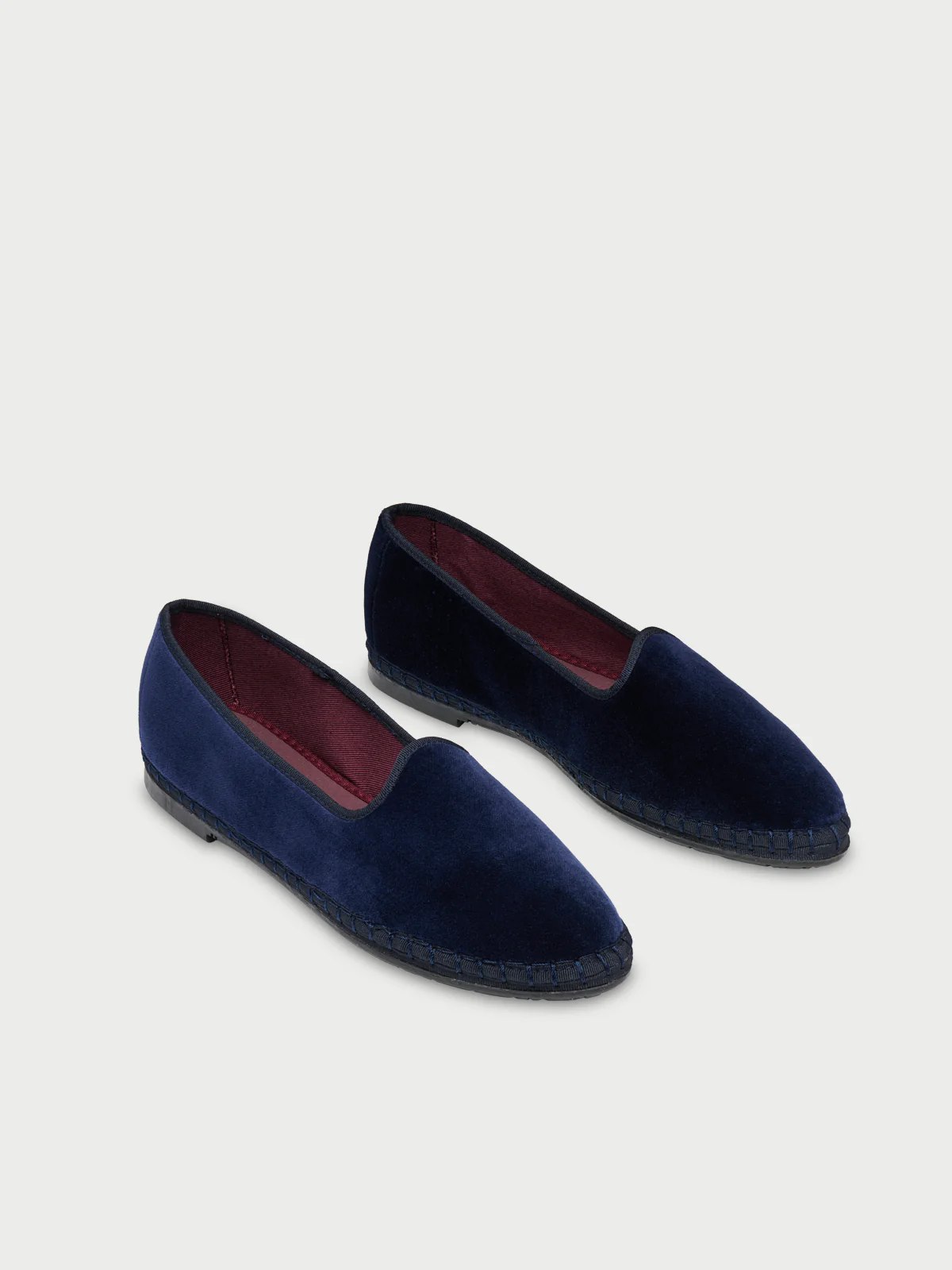 Tilney - Image 2