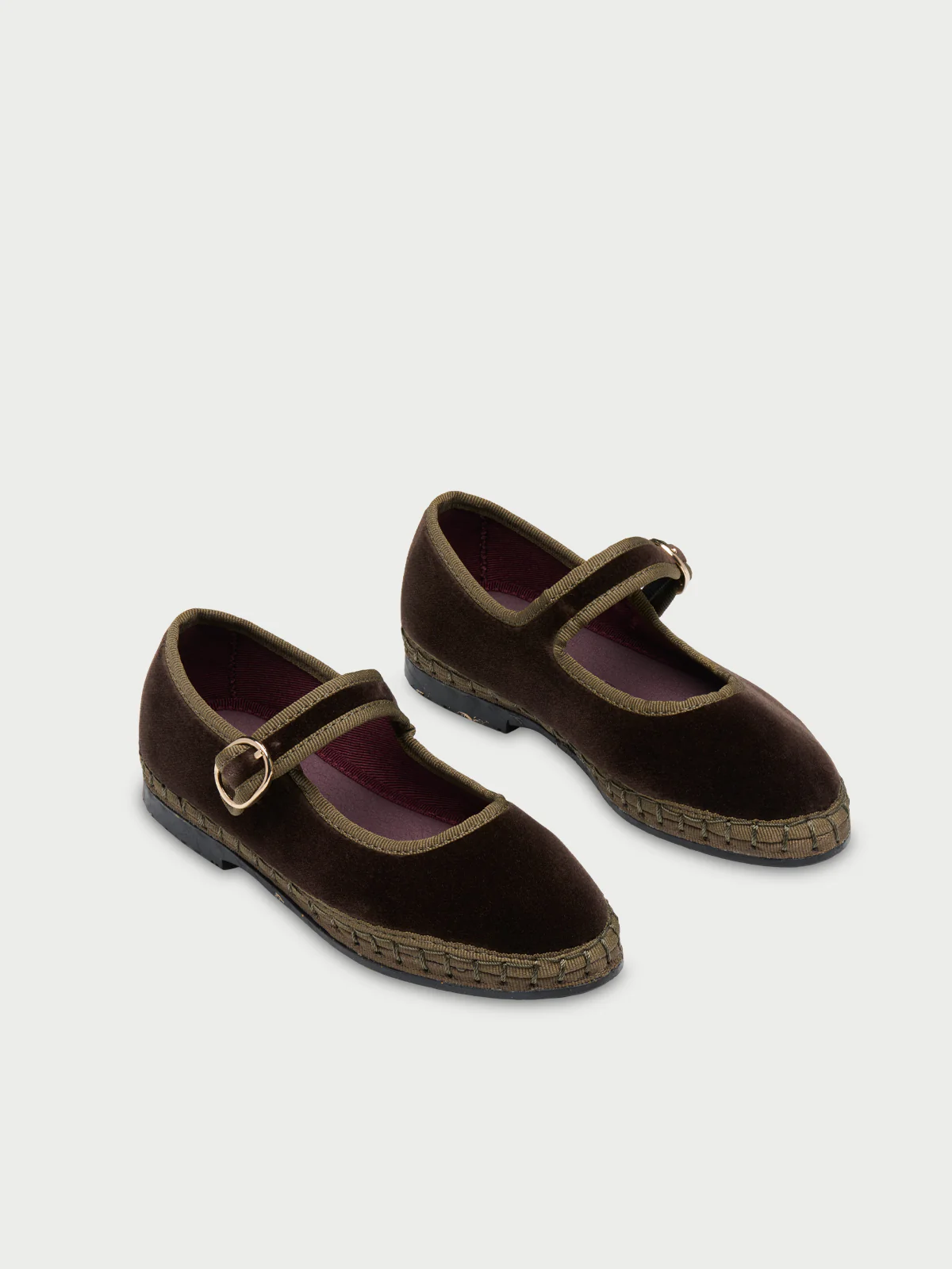 Ulla Kids - Image 2