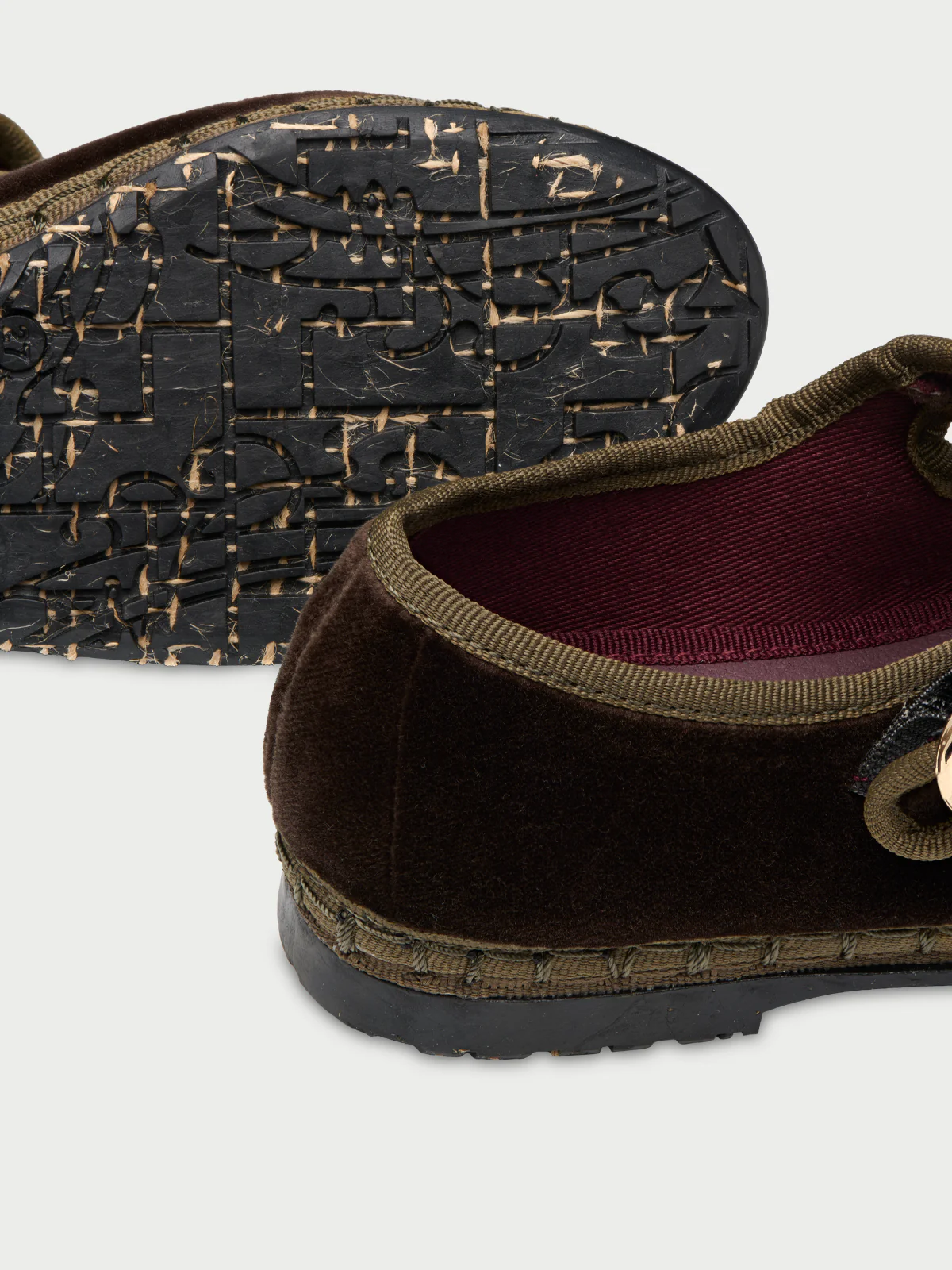 Ulla Kids - Image 3